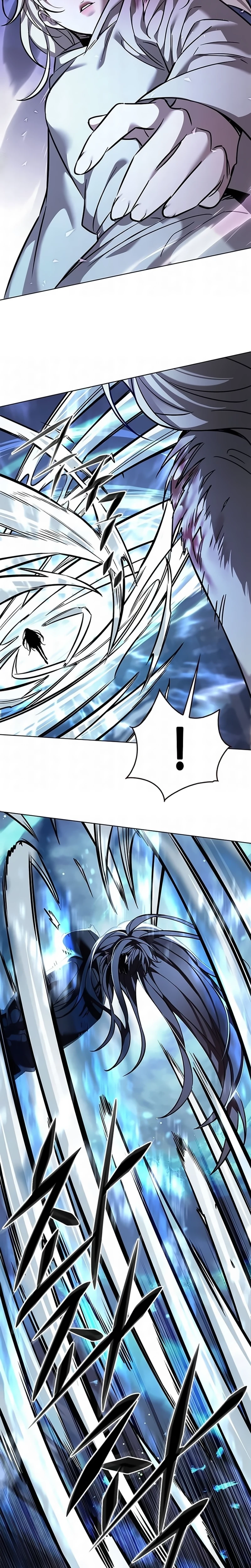 Read Veletric Pt Br Manga Online
