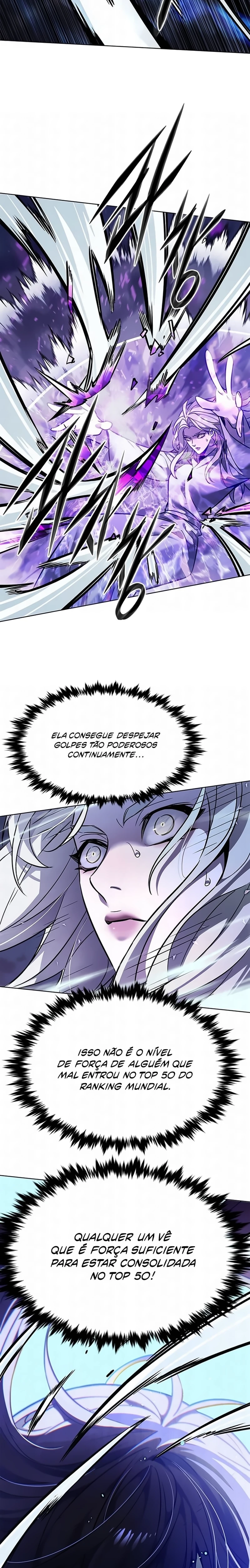 Read Veletric Pt Br Manga Online