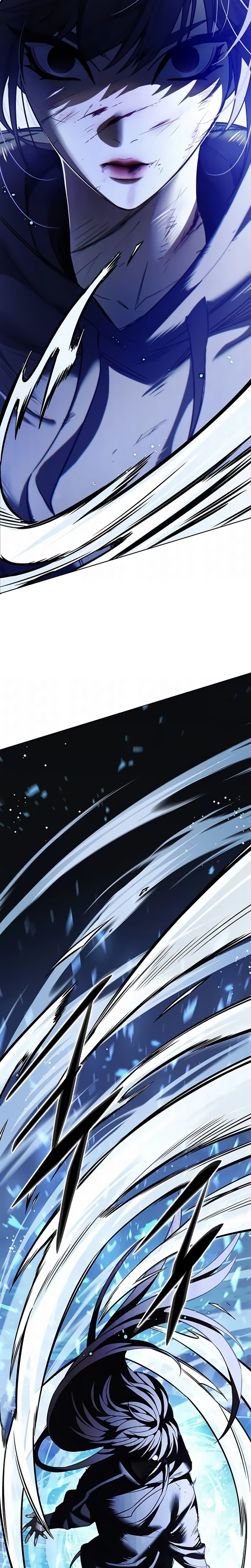 Read Veletric Pt Br Manga Online