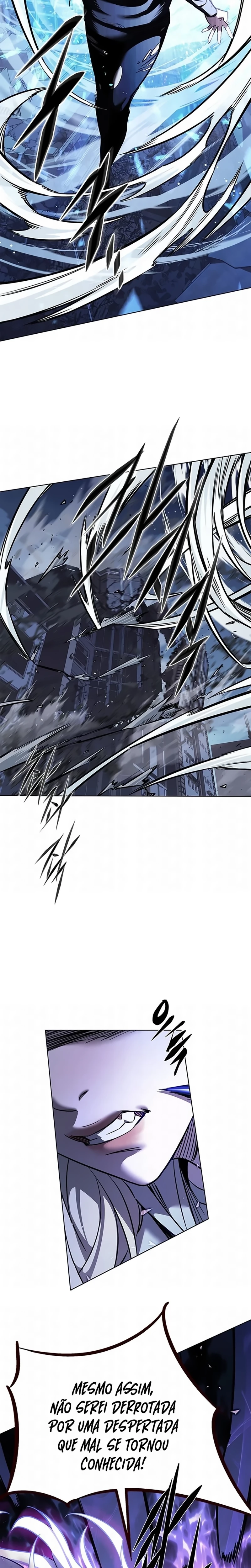 Read Veletric Pt Br Manga Online