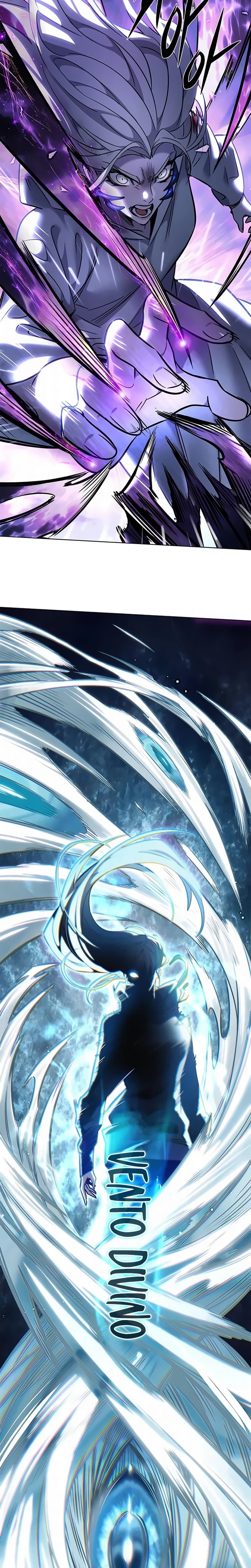 Read Veletric Pt Br Manga Online