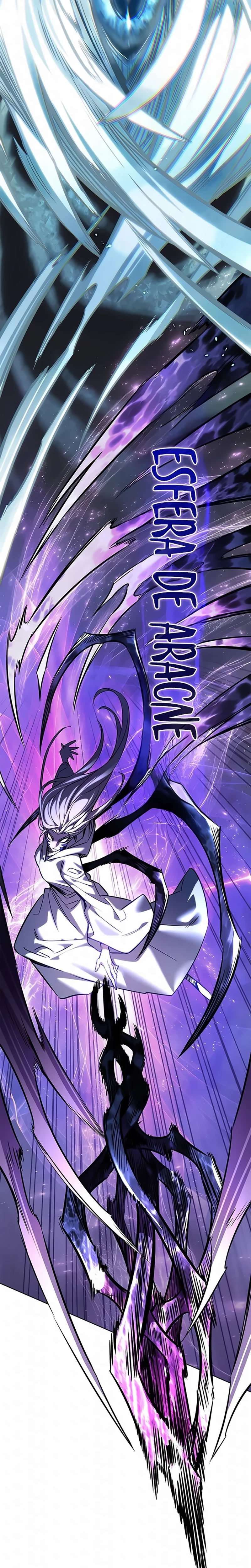 Read Veletric Pt Br Manga Online