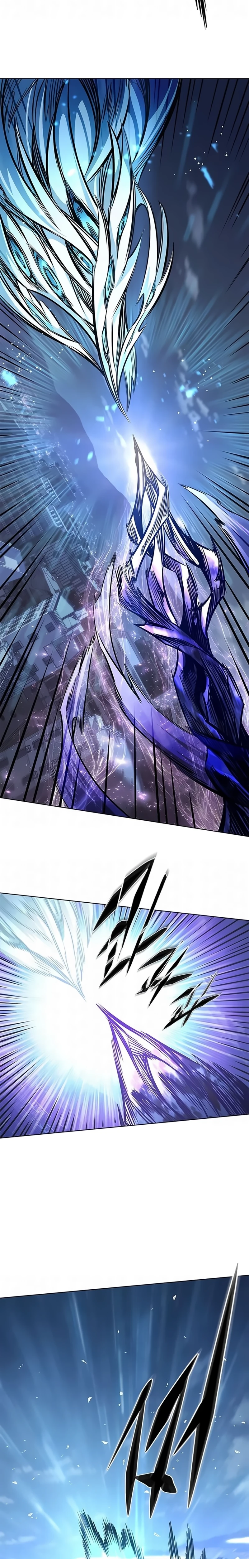 Read Veletric Pt Br Manga Online