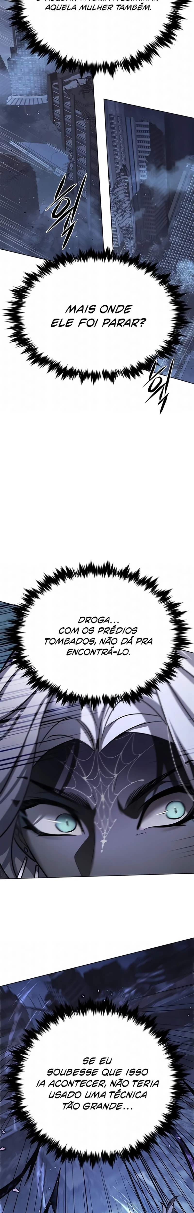 Read Veletric Pt Br Manga Online