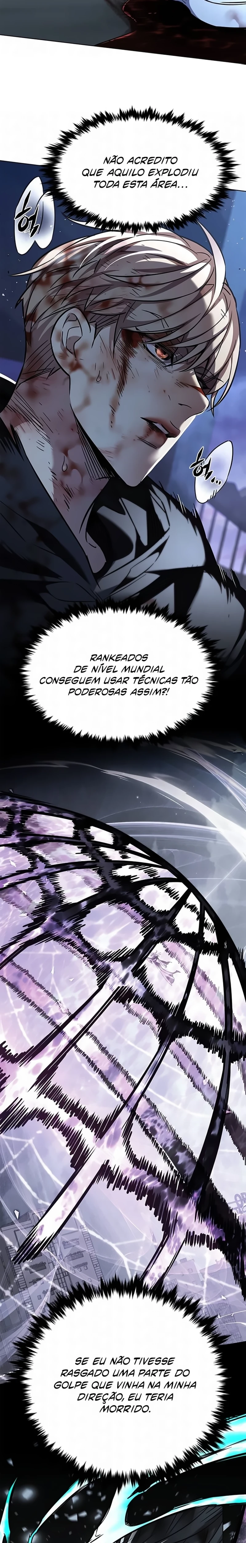 Read Veletric Pt Br Manga Online