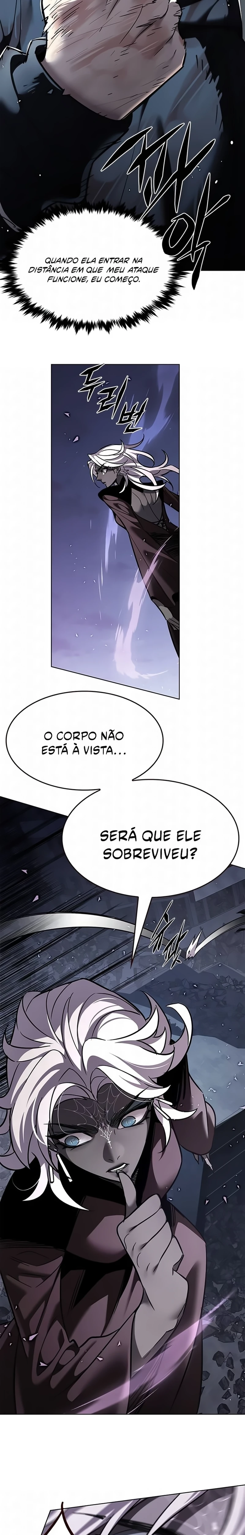 Read Veletric Pt Br Manga Online