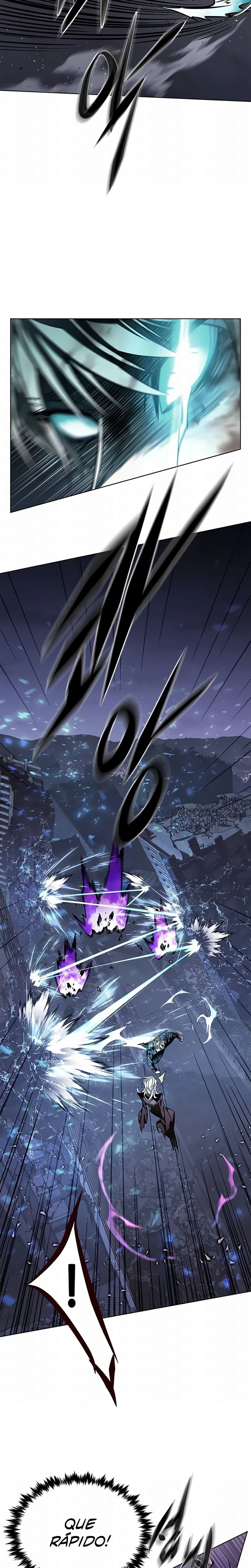 Read Veletric Pt Br Manga Online