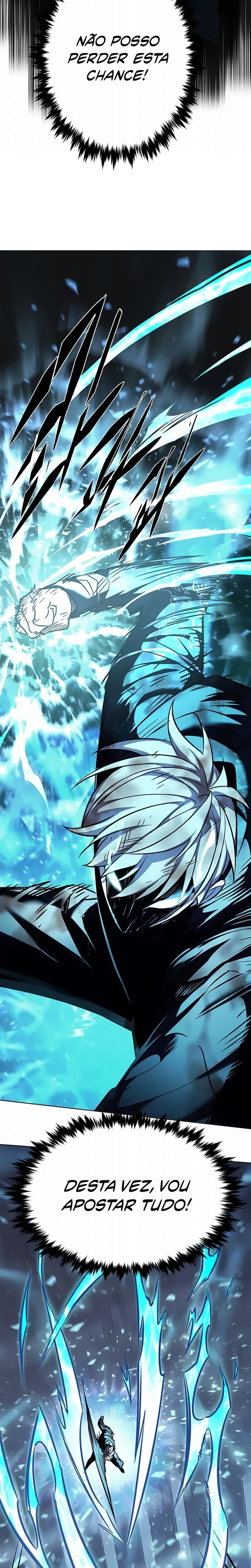 Read Veletric Pt Br Manga Online