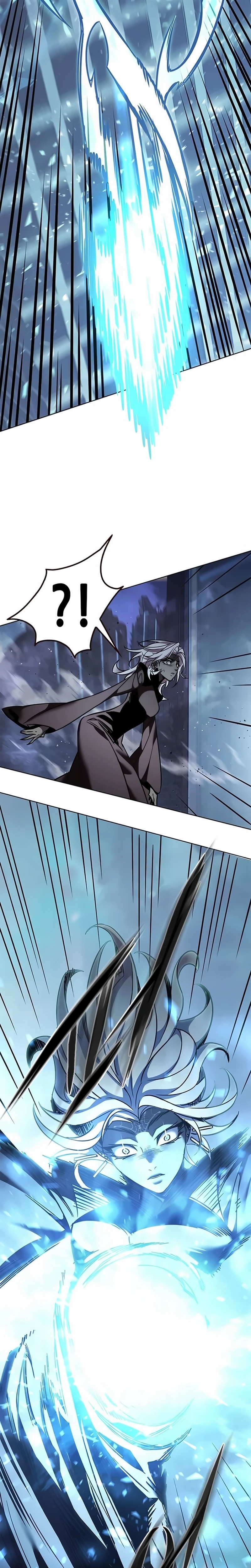 Read Veletric Pt Br Manga Online