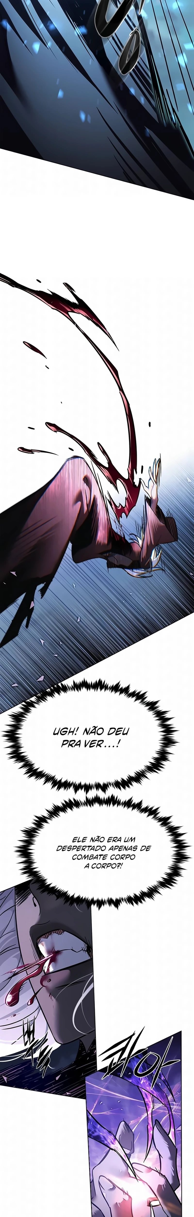 Read Veletric Pt Br Manga Online