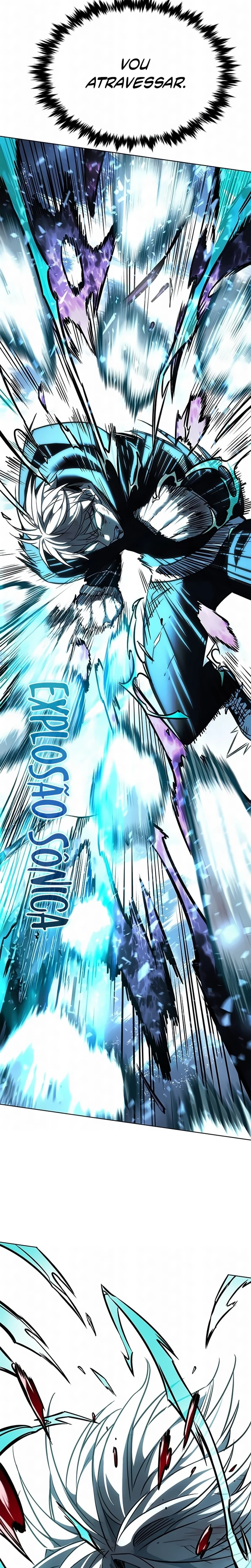 Read Veletric Pt Br Manga Online