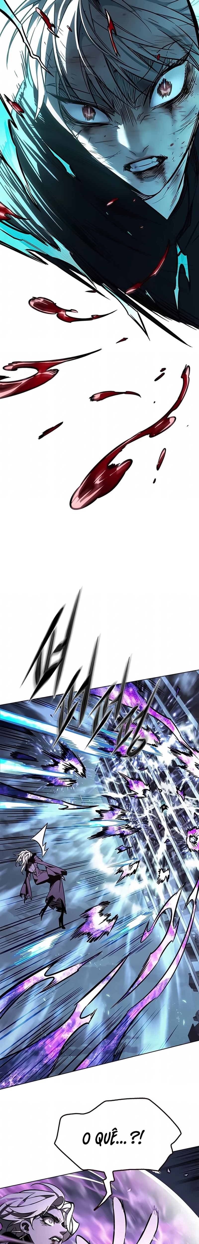 Read Veletric Pt Br Manga Online