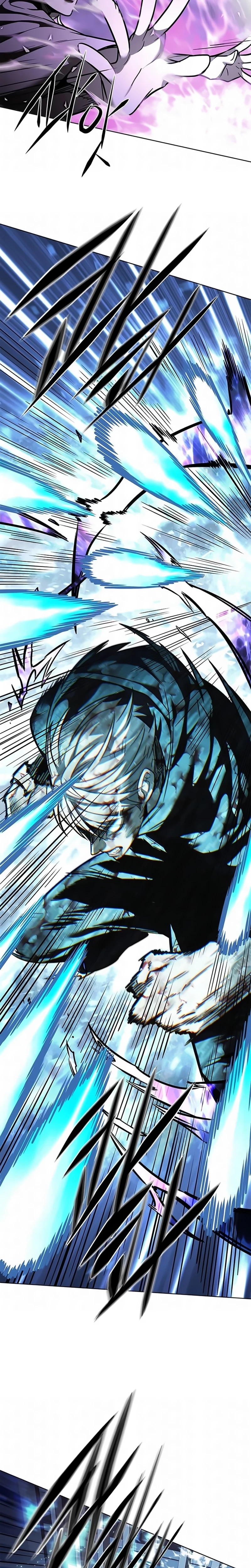 Read Veletric Pt Br Manga Online