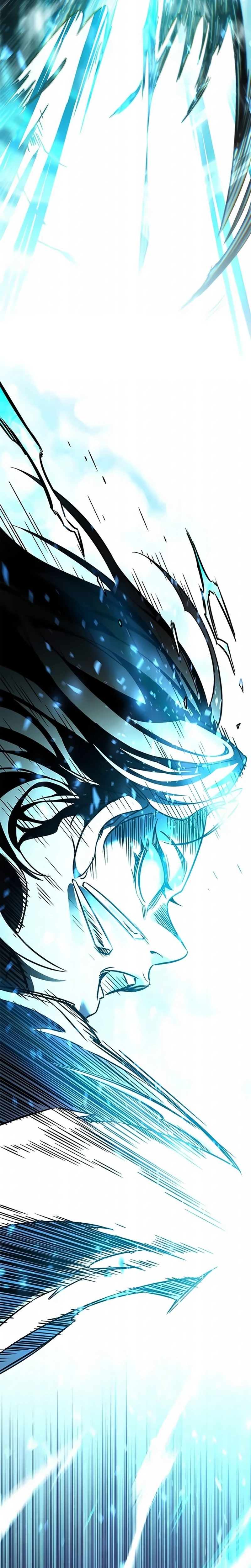 Read Veletric Pt Br Manga Online
