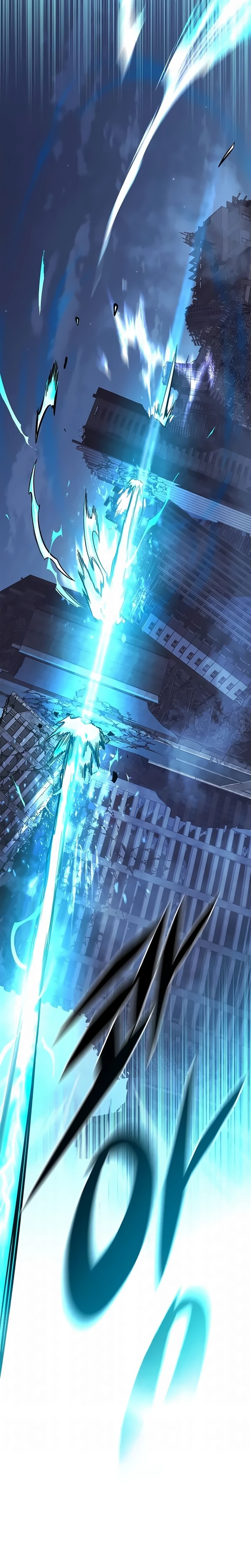 Read Veletric Pt Br Manga Online