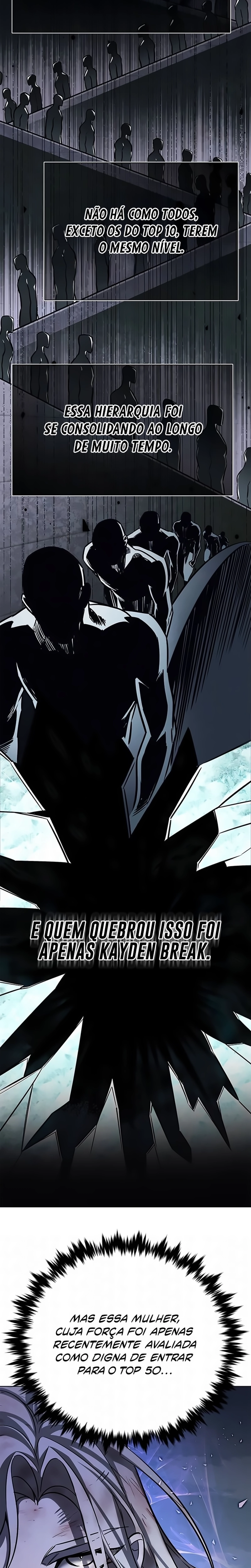Read Veletric Pt Br Manga Online
