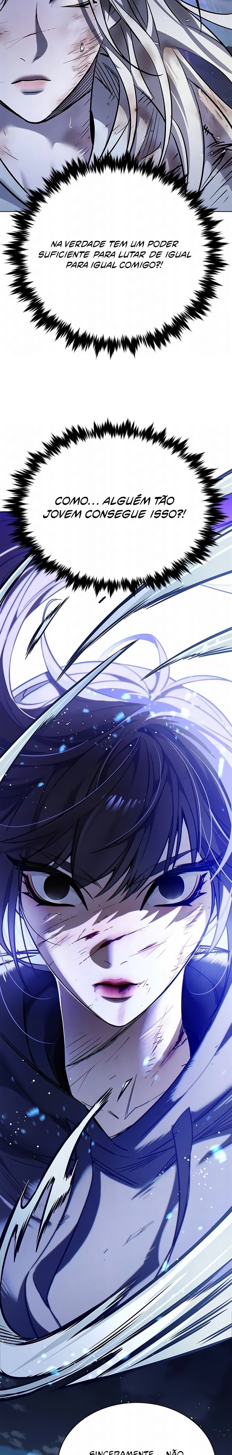Read Veletric Pt Br Manga Online