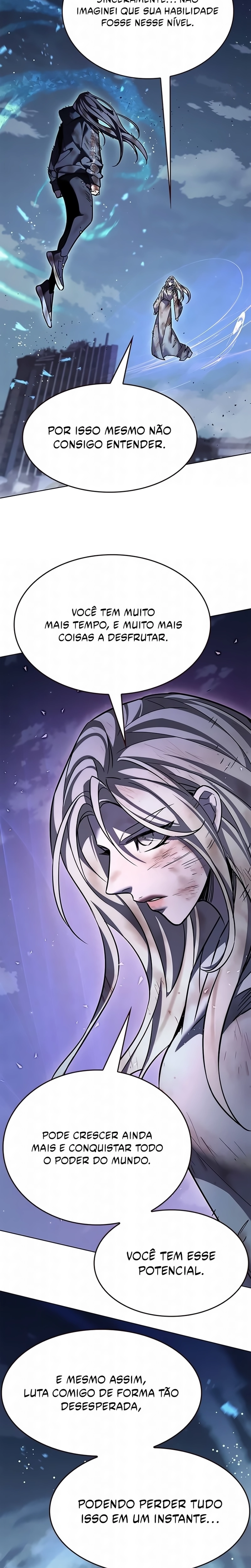 Read Veletric Pt Br Manga Online