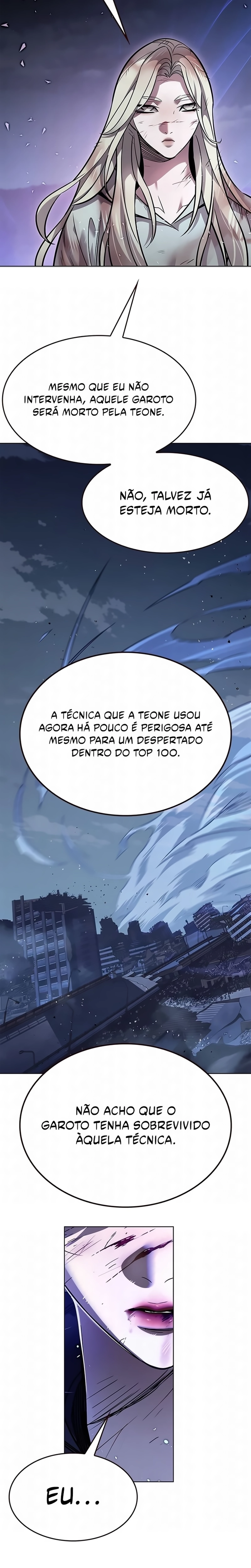 Read Veletric Pt Br Manga Online