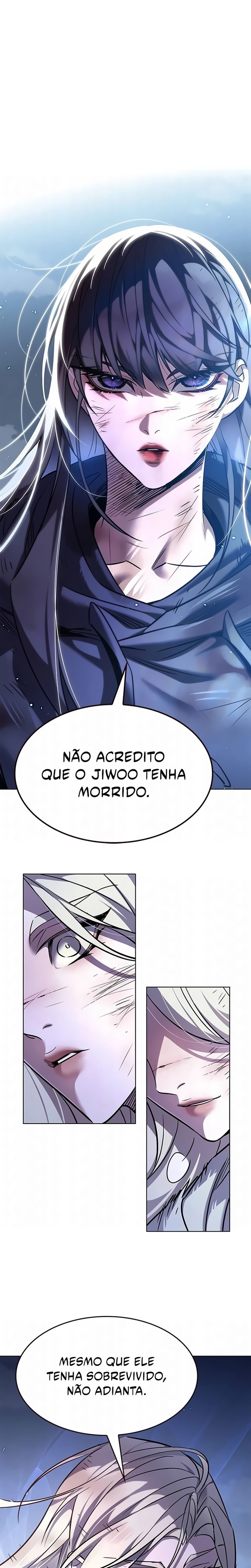Read Veletric Pt Br Manga Online