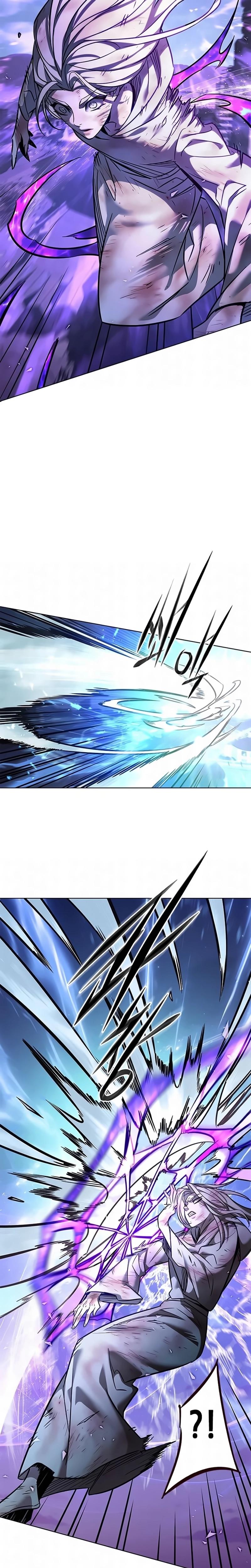 Read Veletric Pt Br Manga Online
