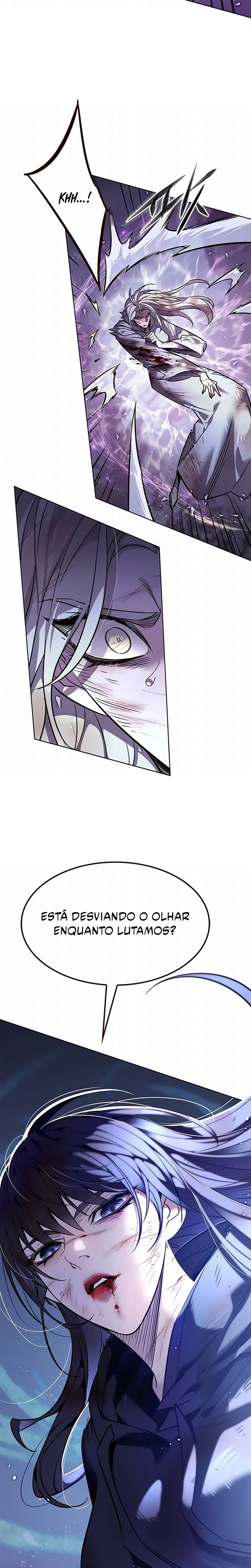 Read Veletric Pt Br Manga Online