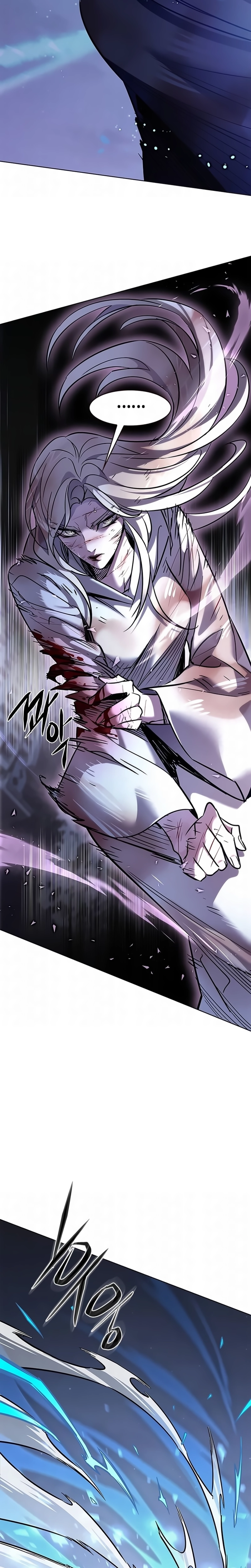 Read Veletric Pt Br Manga Online