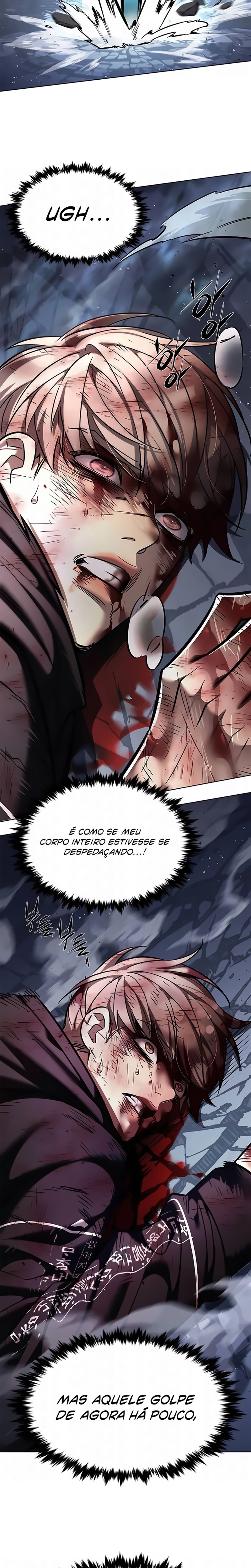 Read Veletric Pt Br Manga Online