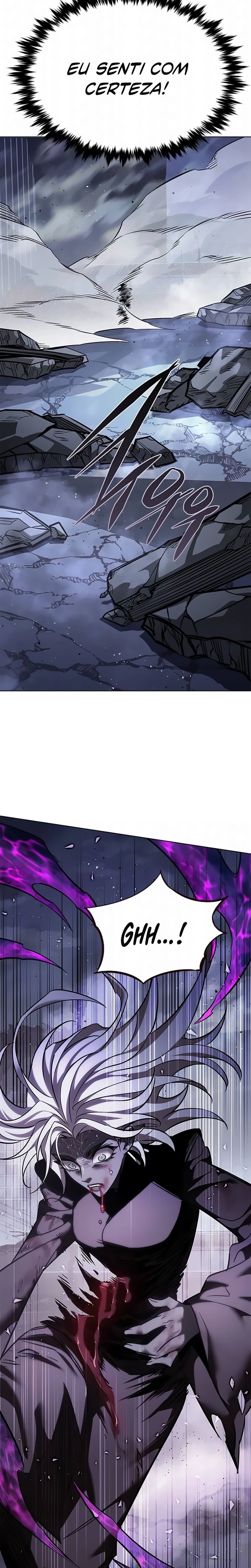 Read Veletric Pt Br Manga Online