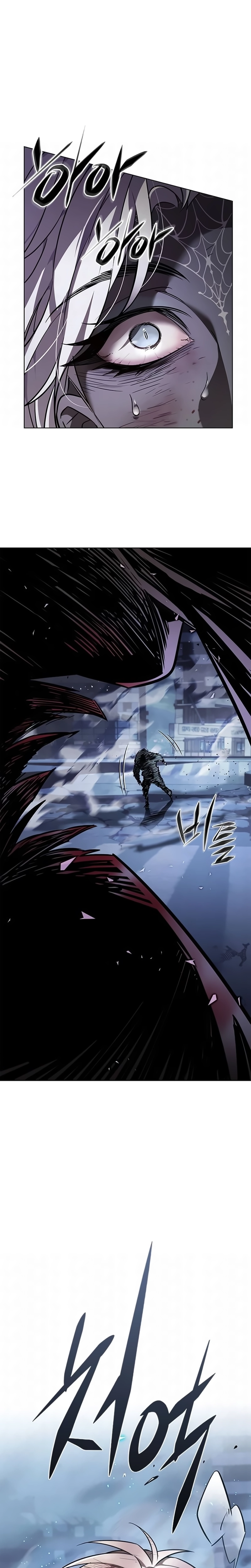 Read Veletric Pt Br Manga Online