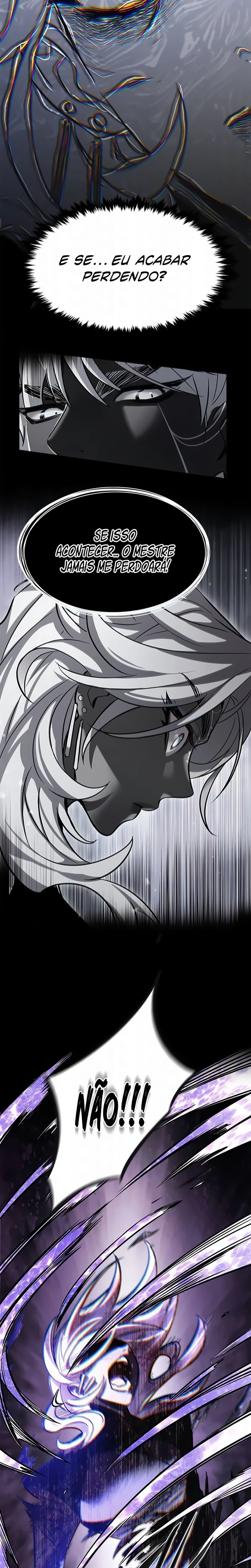 Read Veletric Pt Br Manga Online