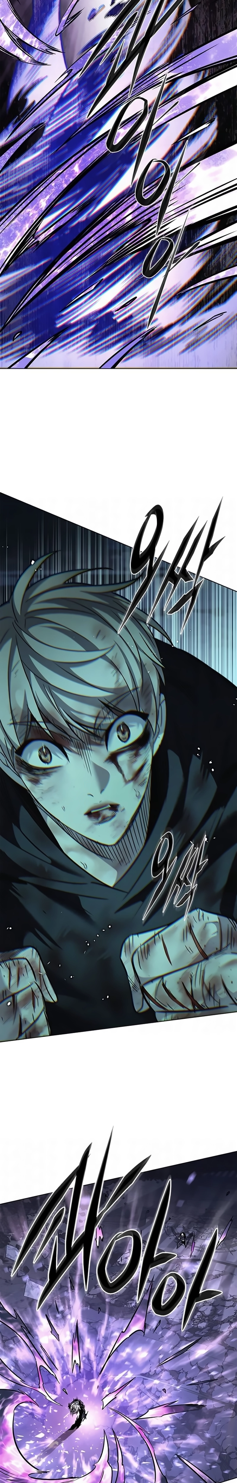 Read Veletric Pt Br Manga Online