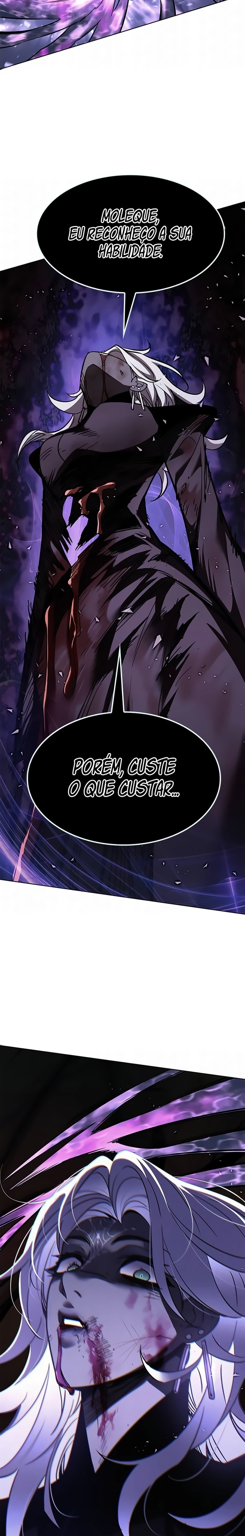 Read Veletric Pt Br Manga Online