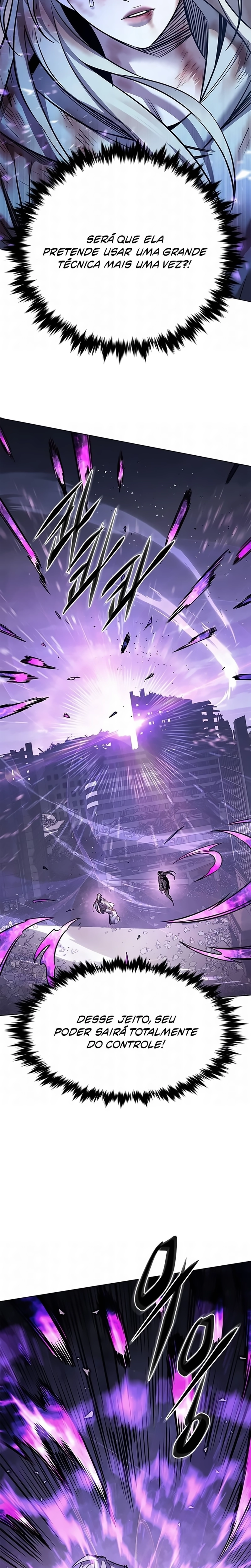 Read Veletric Pt Br Manga Online