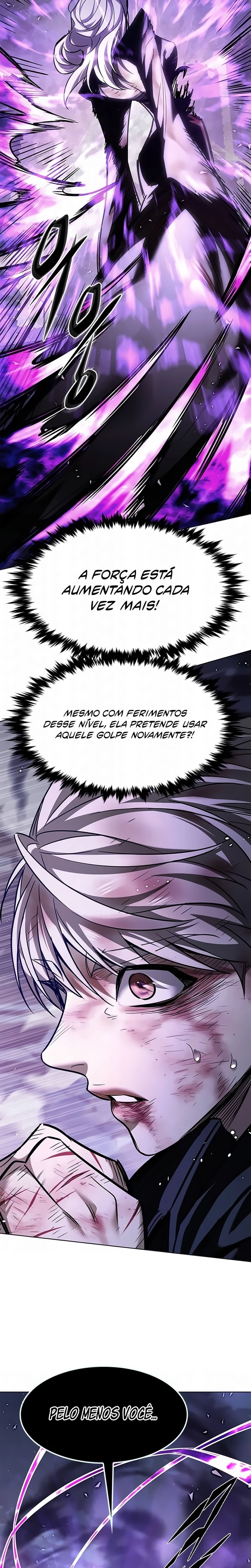 Read Veletric Pt Br Manga Online
