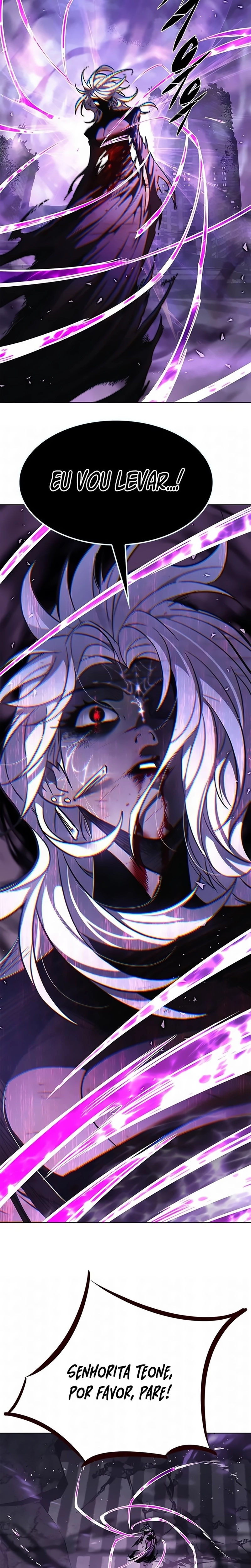 Read Veletric Pt Br Manga Online