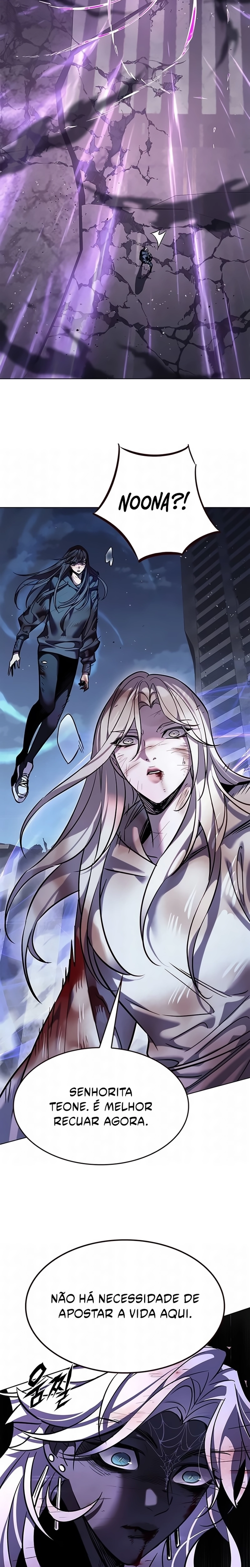 Read Veletric Pt Br Manga Online