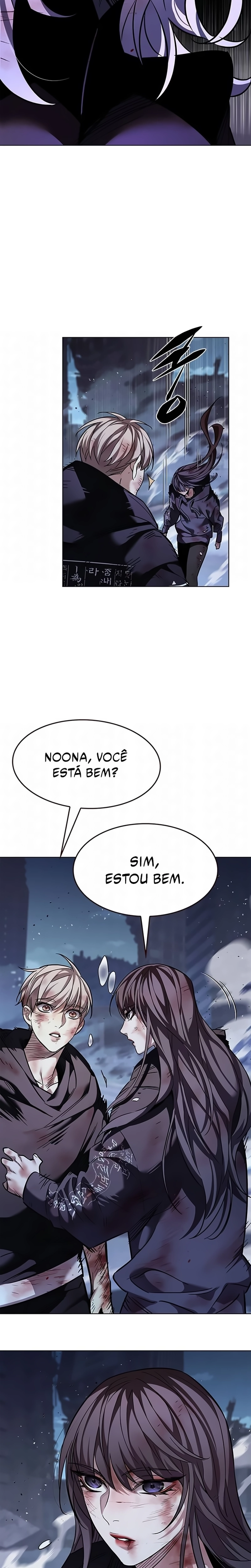 Read Veletric Pt Br Manga Online