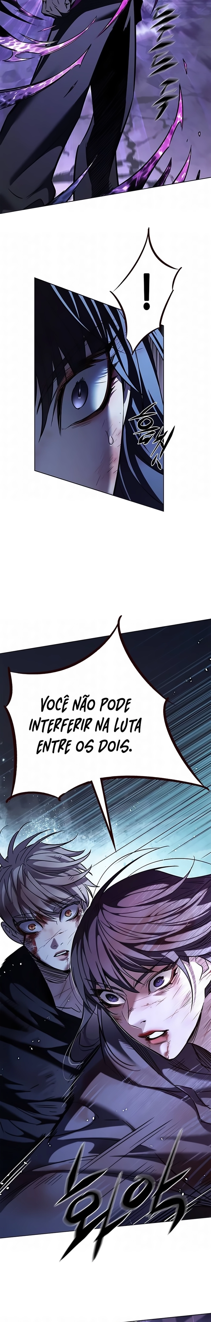 Read Veletric Pt Br Manga Online