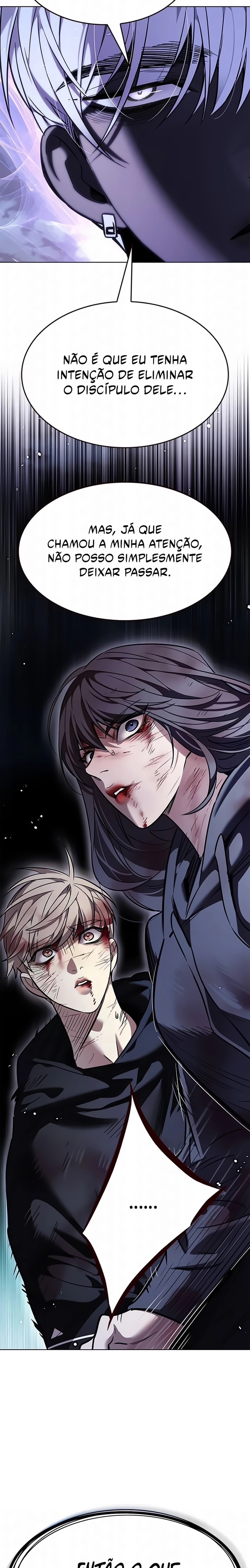 Read Veletric Pt Br Manga Online