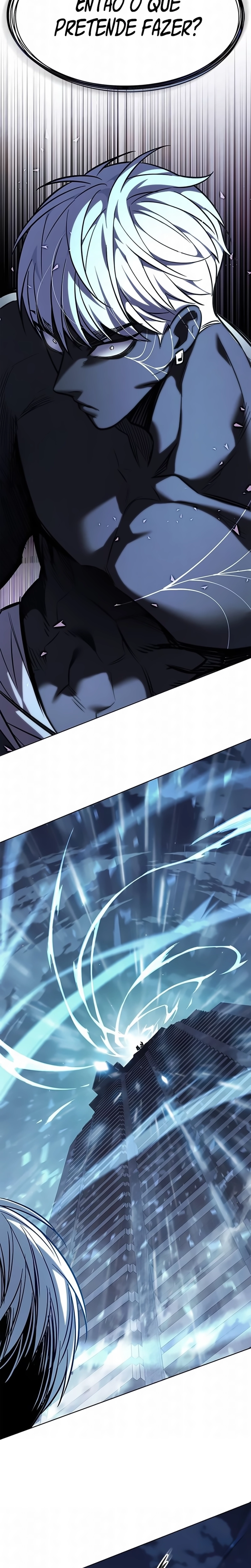 Read Veletric Pt Br Manga Online