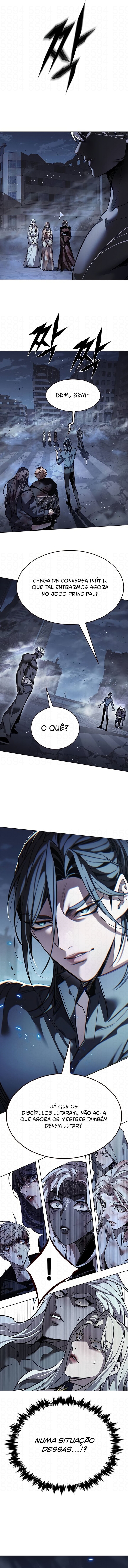 Read Veletric Pt Br Manga Online