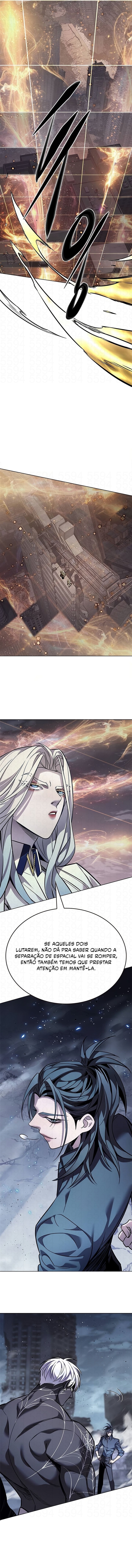 Read Veletric Pt Br Manga Online