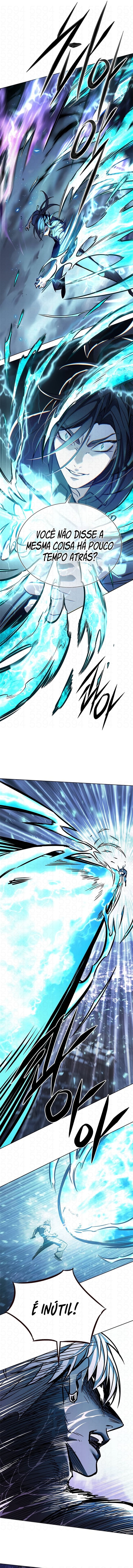 Read Veletric Pt Br Manga Online