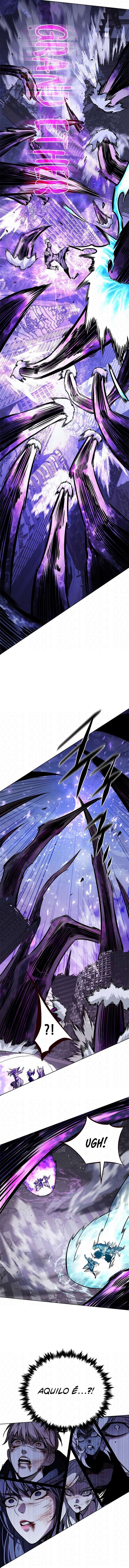 Read Veletric Pt Br Manga Online