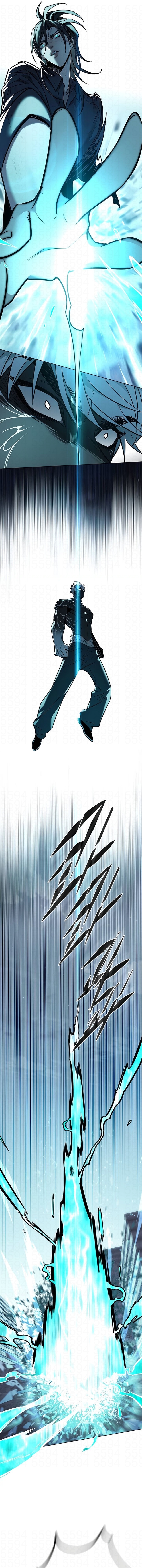 Read Veletric Pt Br Manga Online