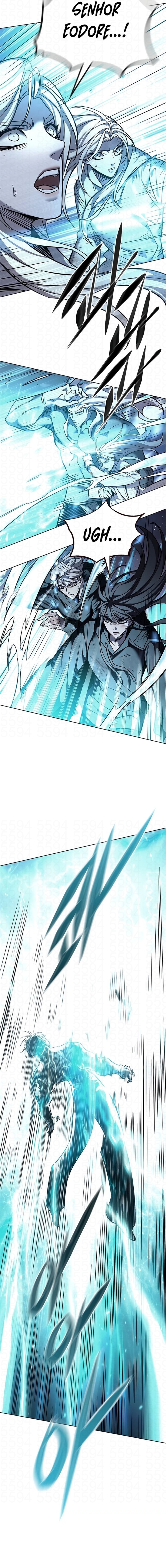 Read Veletric Pt Br Manga Online