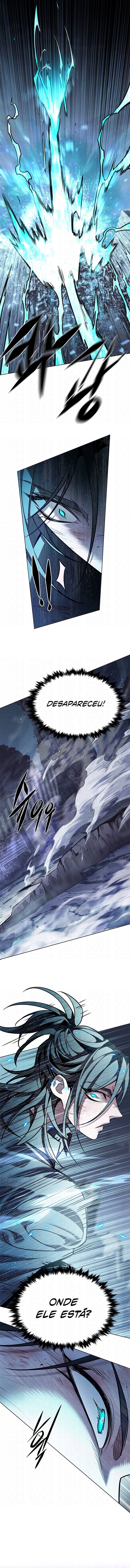Read Veletric Pt Br Manga Online