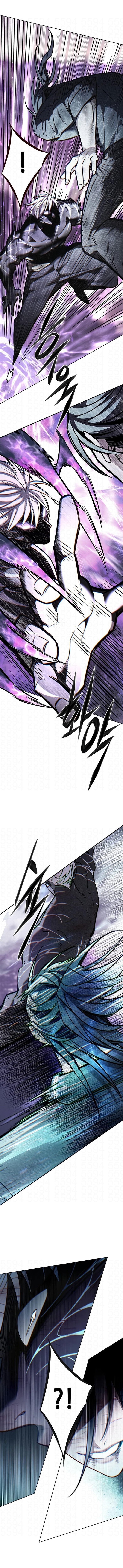Read Veletric Pt Br Manga Online