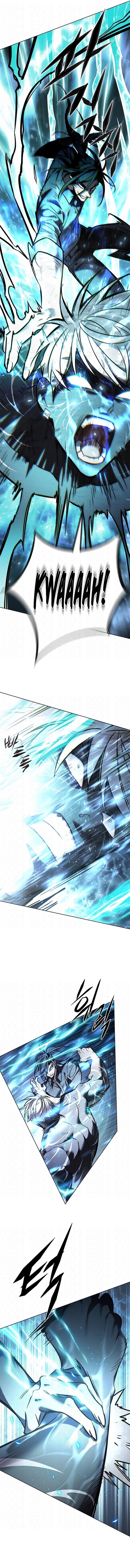 Read Veletric Pt Br Manga Online